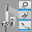 Robinet de douche avec valve brute-62247387