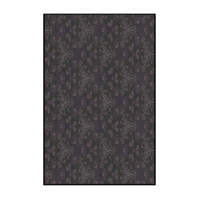 Indoor Rug