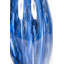 Handmade Glass Table Vase
