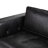 Calabrese Upholstered 90 " Sofa-71874996