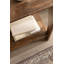 Table d'appoint Aarstad-1225583834