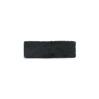 Carreau de mur marocain 5-1 / 2 "x 1-3 / 4" Moroccan Bejmat