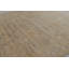 Modern Classics Handmade Silk Area Rug