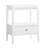 Nightstand-1029586157