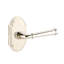 Privacy Door Lever-270636840-270636847