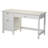 Ovia Desk-1962932688