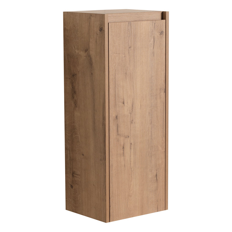 Armoire murale 12 po pour salle de bain murale