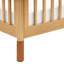 Gelato 4-in-1 Convertible Crib-1562076897