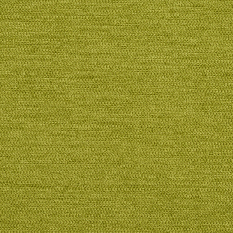 Tissu tweed Crypton, Lime