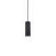 Micro 1 - Light Pendant-64113710
