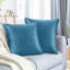 Housse de coussin décoratif en velours -182343319-182324284