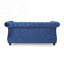 Canapé LOVESEAT