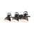 Iftimie 3-Light Bath Vanity-71283479-71283497