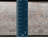 Clave Easy Care Rug-119887368