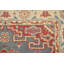Tapis Lagondy
