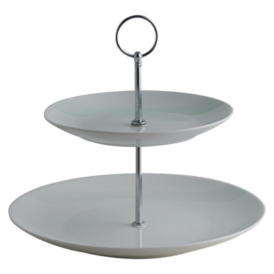 Simplicity Cake Stand