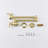Red Cloud Kitchen Faucet