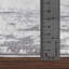 Julewitz Abstract Area Rug-2011571836