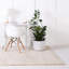 Tapis décoratif-1403451884-1462772543