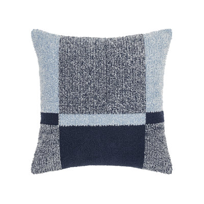Harper Dec Pillow: 18x18