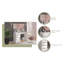 Wellsboro Dressing Table