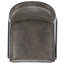 Tabouret de bar et de comptoir Barrington-842969757-842969754