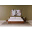 Lampe de table 15,5 po Odie-1484248937
