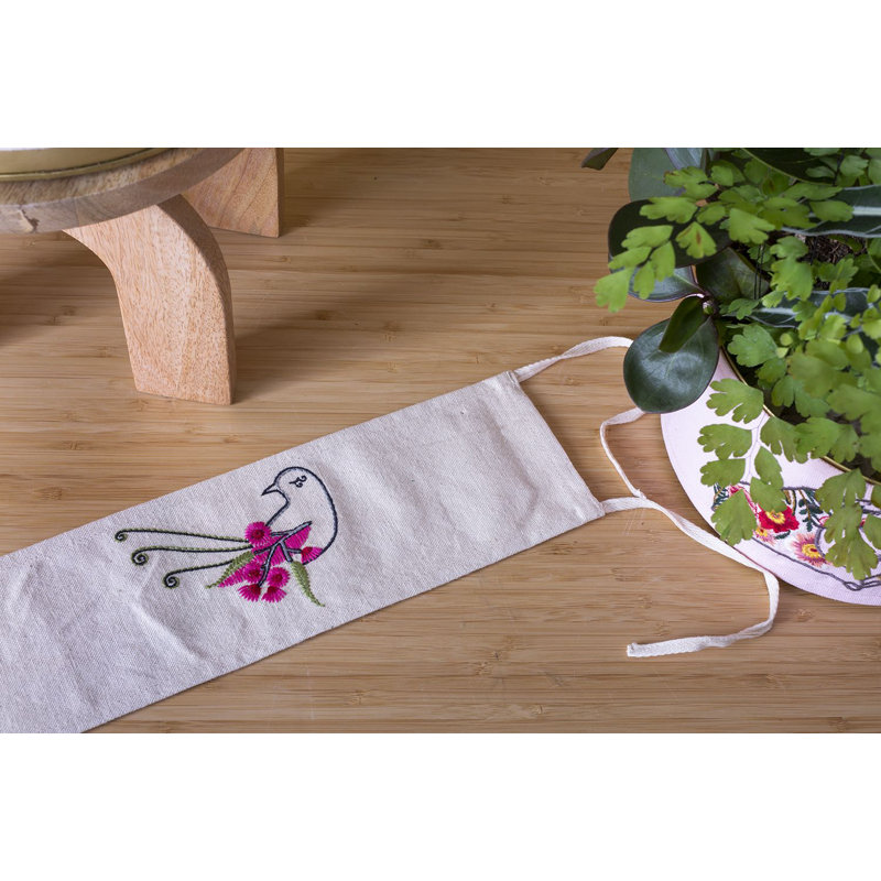 Enveloppement Lovey Dovey
