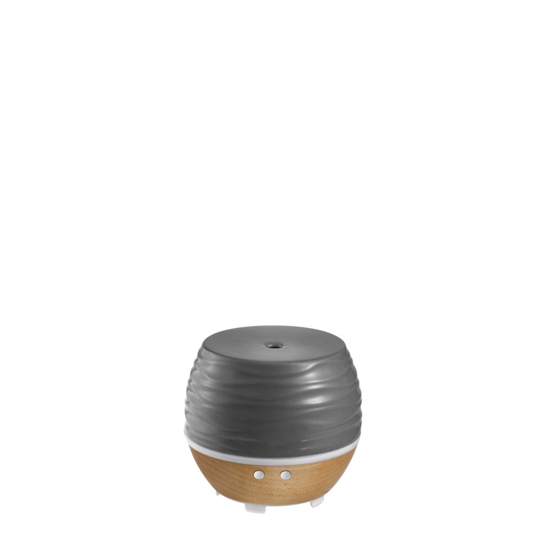 Diffuseurs d'huile essentielle Ascend
