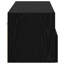 Unfinished TV Stand-1212621105-1212621107