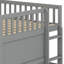 Lit mezzanine Abhir Kids-2064209149-2064209150