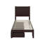 Lit plateforme en bois massif avec tiroirs de rangement Jaheim-1874675158-1766972988