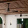 Wollrich 52'' Ceiling Fan