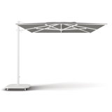252'' W Sunbrella® Cantilever Umbrella
