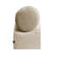 Upholstered Bench-86568391