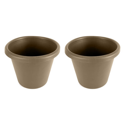 Yailen Pot Planter