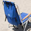 Chaise de plage Balmoral-209529957