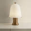 Kipps Rechargeable Table Lamp