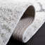 Verna Argyle Area Rug-29713848