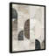 «Shape and Form II» par Tom Reeves-99373202-99373208