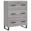 69.5cm Sideboard-91935238