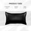  Housse de coussin en soie, respirante et douce pour la peau-1844035149-1844035146
