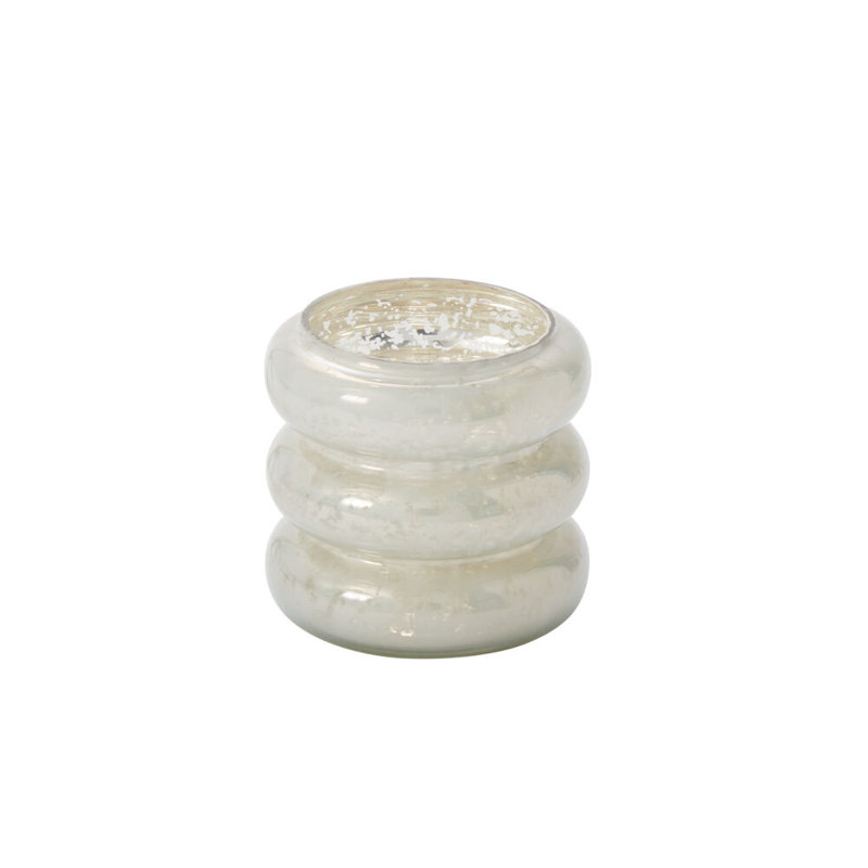 Vase Cavandale 4,25 po x 4 po