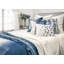 Ovals Lumbar Pillow Cover & Insert-102348268-89595168