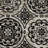 Ginerva Performance Geometric Indoor Rug-1682638992