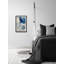 «Lights From Above» par Marmont Hill - reproduction de cadre photo-833130737