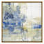 Layered Motion 7 Print by Harris, Maeve-2137249524-2137249531