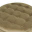 Repose-pieds rembourré avec rangement Bhismpal-937604859