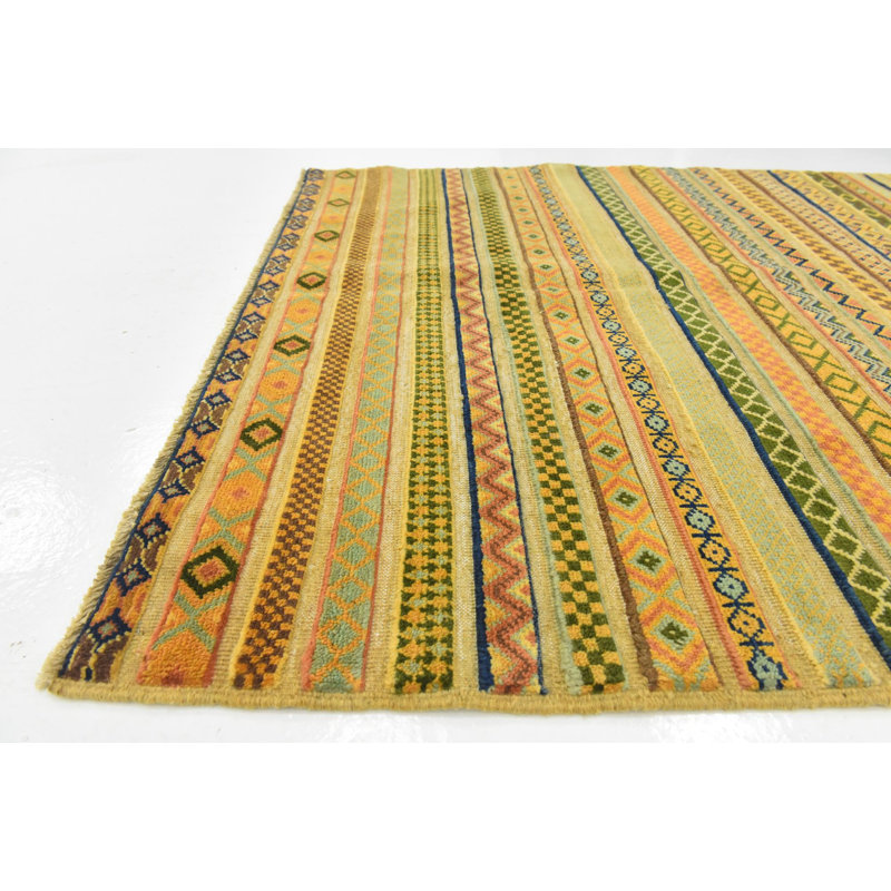 Neace Multi Rug