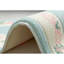 Tapis de bain Goshen